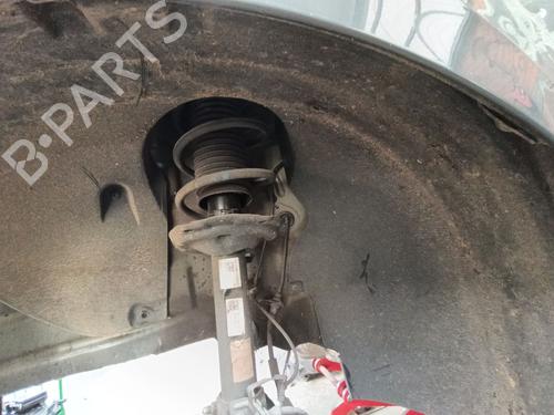 Hjulbue VW GOLF VIII (CD1, DA1) 1.0 eTSI | BP35945949C56 - Image 4