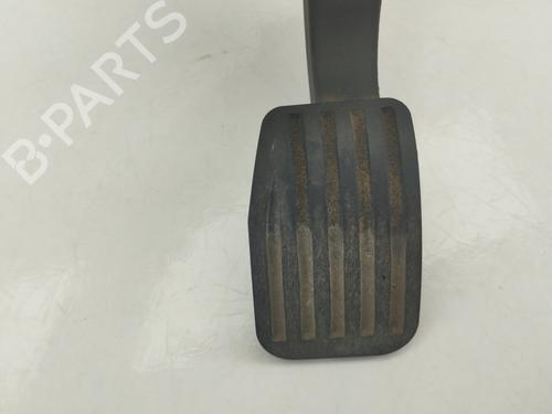 Pedal FORD S-MAX (WA6)  | BP15511183I4 