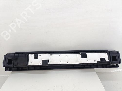 Tailgate KIA CEED Sportswagon (CD) 1.0 T-GDI | BP29566817C6 