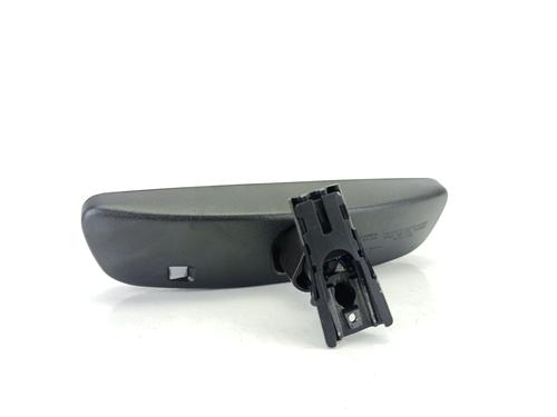 rear-mirror-kia-sportage-v-nq5-2021-32450389 main image