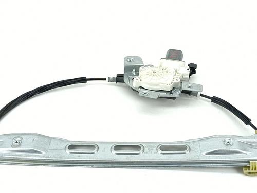 Front right window mechanism FORD TRANSIT COURIER B460 Box Body/MPV 1.5 EcoBlue | BP38874011C23 - Image 4