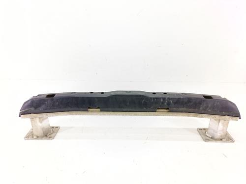 Used Front bumper reinforcement Front bumper reinforcement PEUGEOT PARTNER Box Body/MPV 1.6 HDi (90 hp) 31579380 31579380