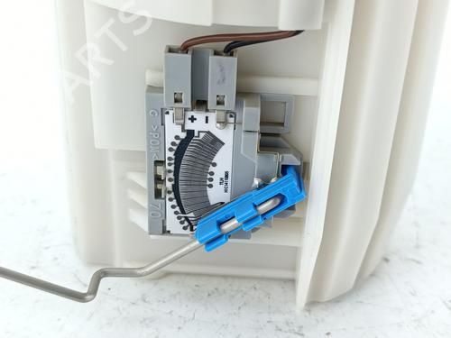 Fuel pump HYUNDAI TUCSON (TL, TLE) 1.6 GDi | BP29506768M76 