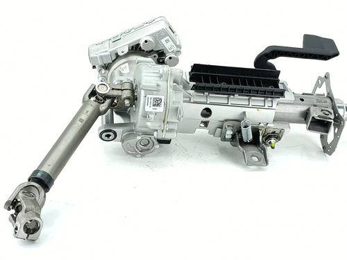 Used Steering column FORD FOCUS IV (HN) 2.3 ST EcoBoost (280 hp) 30078568
