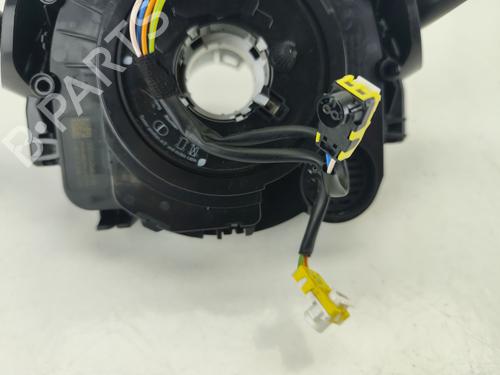 Switch OPEL GRANDLAND / GRANDLAND X (A18, P1UO) 1.2 (75) | BP26188576I30 