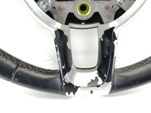 Steering wheel KIA STONIC (YB) 1.2 CVVT | BP32772091C49 - Image 3