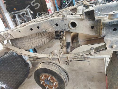 Other FORD RANGER (TKE)  | BP26554412O1