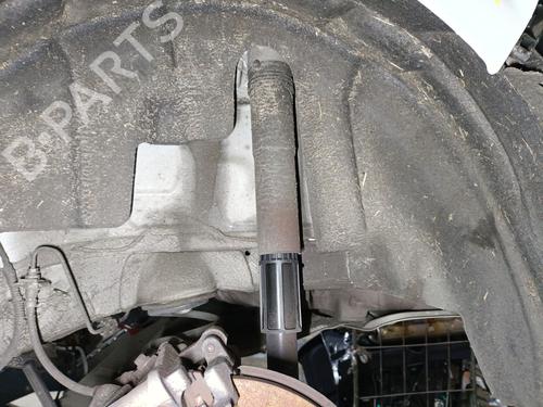BP35950917M18 main image