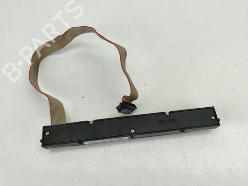 Switch BMW X1 (E84) xDrive 23 d | BP26560793I30 