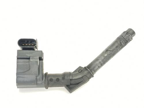 Ignition coil RENAULT MEGANE IV Hatchback (B9A/M/N_) 1.3 TCe 140 (B9NB) | BP38252592M94 - Image 2
