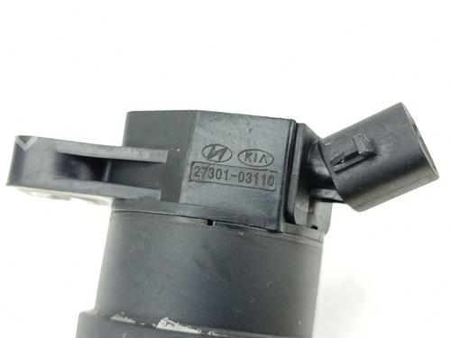 Ignition coil KIA RIO IV (YB, SC, FB) 1.25 | BP33873105M94 - Image 5