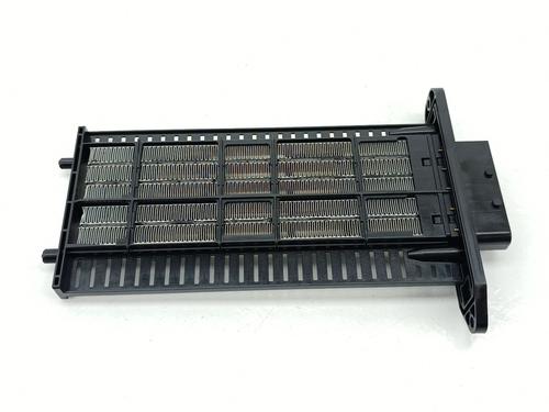 Used Heater resistor RENAULT CLIO V (B7_) 1.6 E-TECH 145 (B7MU) (143 hp) 32720039