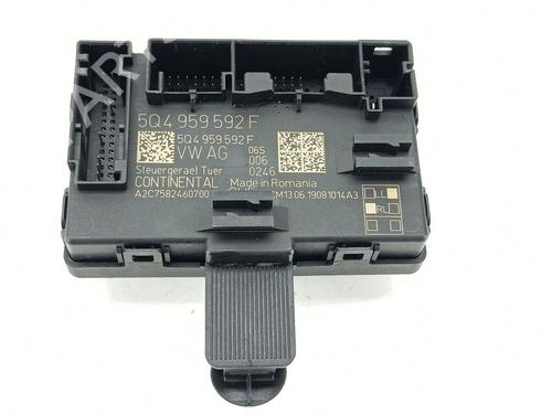 BP30698066M83 main image