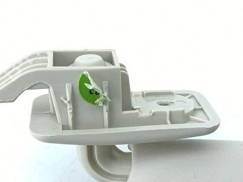Left sun visor FIAT 500 (312_) 1.2 (312AXA1A) | BP36295406I1 - Image 2
