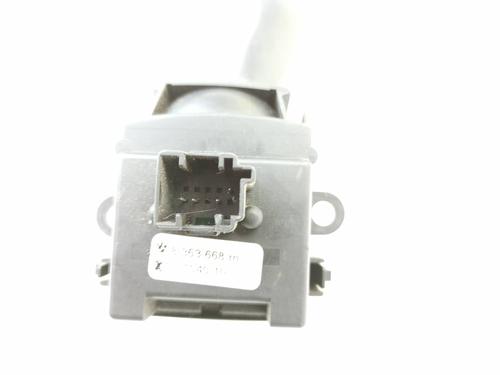 Steering column stalk BMW 3 (E46) 320 d | BP9148522I23 