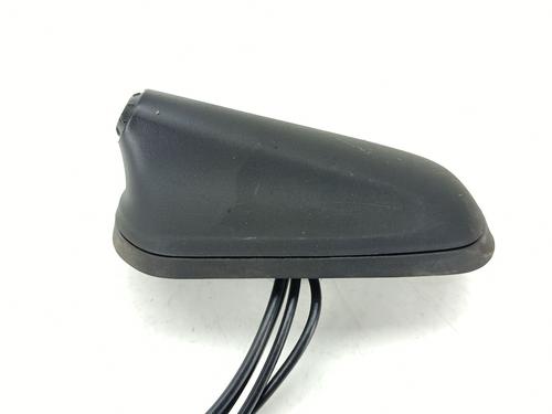 Antenne/Base TOYOTA PROACE Van (MDZ_) 1.5 D4d (MDZ1) | BP39564721C140 - Image 3