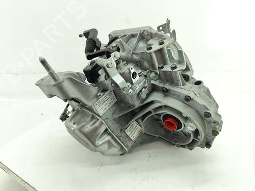 Used Gearbox MG MG ZS SUV 1.5 VTi (106 hp) 28022802