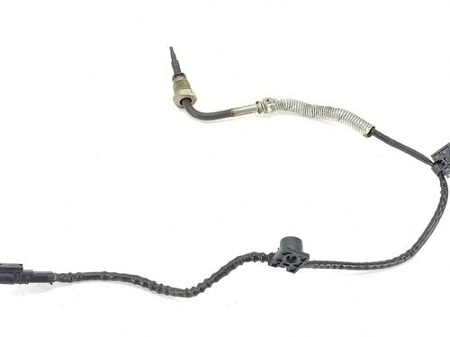 Used Electronic sensor HYUNDAI TUCSON (NX4E, NX4A) 1.6 T-GDi (150 hp) 28357889