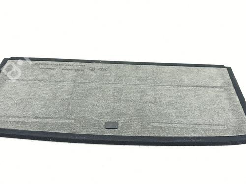 Hattehylde KIA PICANTO III (JA) 1.0 | BP33929468C85 - Image 2