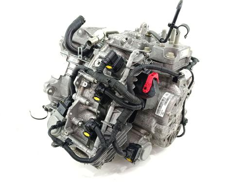 Gearbox FORD PUMA (J2K, CF7) 1.0 EcoBoost | BP35804730M3 - Image 3