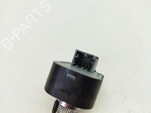 Mirror switch AUDI A6 C6 Avant (4F5) 2.7 TDI | BP8944319I25 