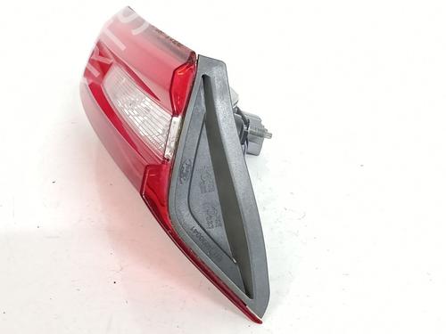 Left tailgate light FORD FOCUS IV (HN) 1.5 EcoBlue | BP36700849C79 - Image 2