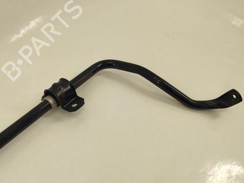 Anti roll bar LAND ROVER DISCOVERY SPORT (L550) 2.0 D | BP27540970M96 
