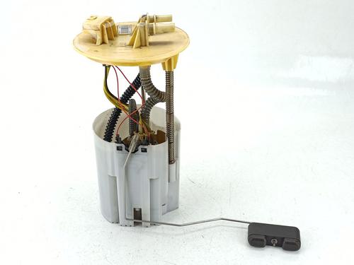 Used Fuel pump Fuel pump OPEL MOVANO B Van (X62) 2.3 CDTI FWD (FV) (131 hp) 40179316 40179316