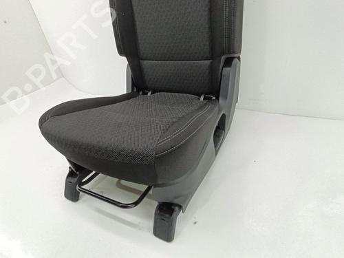 Rear seat KIA CARENS IV 1.7 CRDi | BP37873608C17 - Image 5