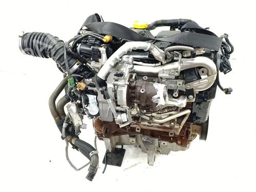 Engine NISSAN NV200 / EVALIA Bus 1.5 dCi 90 (M20, M20M) | BP40447347M1 - Image 11