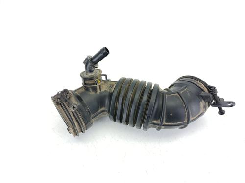 pipe-kia-stonic-yb-2017-34434905 main image
