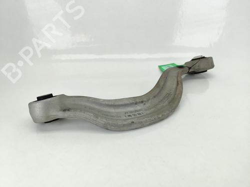 Left rear suspension arm AUDI Q7 (4MB, 4MG, 4MQ) 60 TFSI e quattro | BP27983172M14