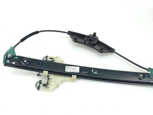 Used Rear left window mechanism AUDI A3 Sportback (8YA, 8YF) 35 TDI (150 hp) 29248841