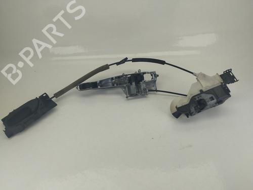 BP15688251C98 main image