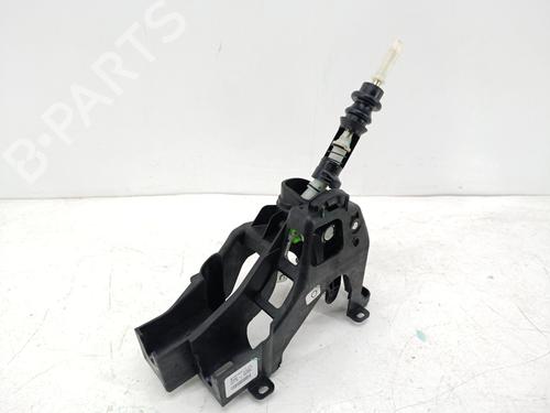 Gearstang NISSAN MICRA V (K14) 1.0 IG-T 100 | BP39688156M90 - Image 3