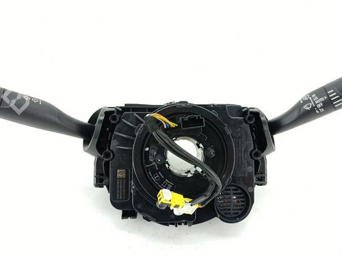 Spak kontakt OPEL MOKKA 1.2 (76) (131 hp) 28193709