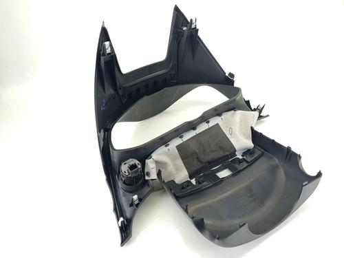 Other MAZDA CX-3 (DK) 2.0 SKYACTIV-G (DK5W, DK6W) | BP36667991O1 - Image 5