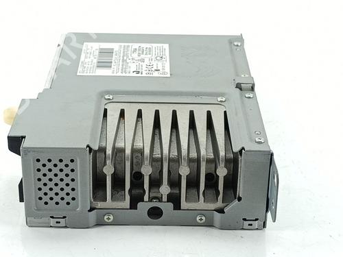 Radio PEUGEOT RIFTER 1.5 BlueHDi 100 | BP36160980E6 - Image 4