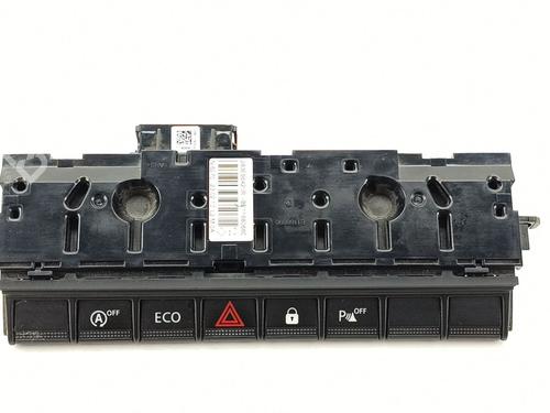Used Switch Switch 39246771 39246771