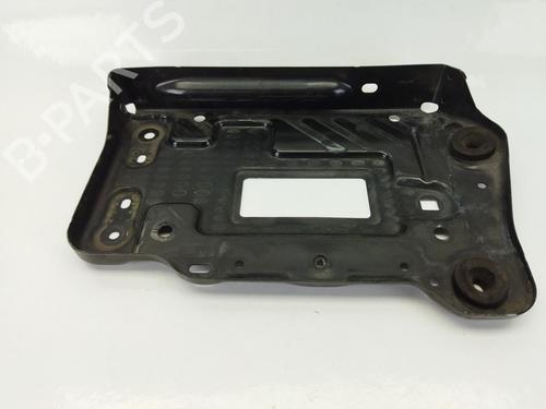 Used Battery MERCEDES-BENZ A-CLASS (W176) [2012-2018]  11659833