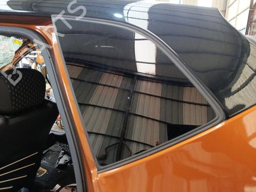 Panel rude bagtil venstre Panel rude bagtil venstre 32516491 32516491