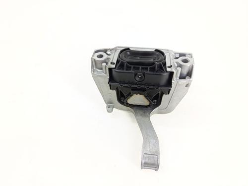 Engine mount AUDI A3 Sportback (8YA, 8YF) 35 TFSI Mild Hybrid | BP33335090M89  - Image 6