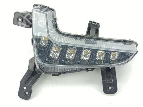 BP30769700C32 main image