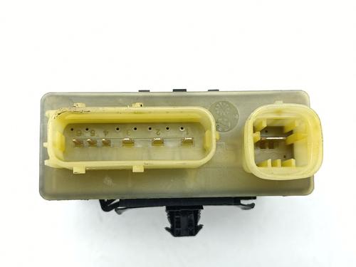 Electronic module CITROËN C3 AIRCROSS II (2R_, 2C_) 1.5 BlueHDi 120 (2CYHXX) | BP34649237M83 - Image 2