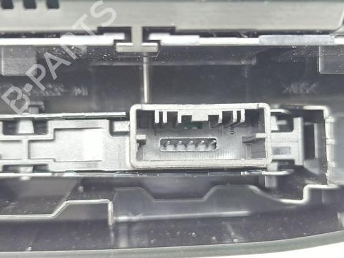 Climate control FORD PUMA (J2K, CF7) 1.0 EcoBoost | BP35953810I5 - Image 6