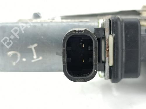 Front right window mechanism FIAT 500 (312_) 1.2 (312AXA1A) | BP36296859C23 - Image 5