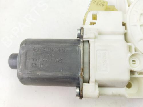 Right front window motor MERCEDES-BENZ M-CLASS (W164) ML 320 CDI 4-matic (164.122) | BP25877275E20 