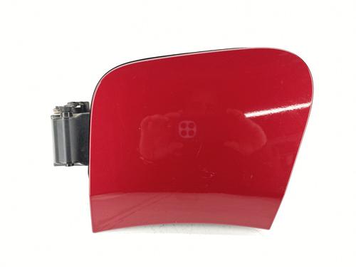 Used Fuel flap OPEL CROSSLAND X / CROSSLAND (P17, P2QO) 1.2 (75) (110 hp) 31886213