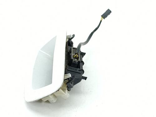 Tailgate handle OPEL MOKKA / MOKKA X (J13) 1.6 CDTI (_76) | BP31042359C132