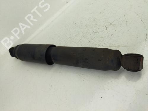 Right rear shock absorber FIAT DUCATO Van (250_) 150 Multijet 2,3 D | BP11357405M19 